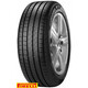 Pirelli ljetna guma Cinturato P7, 225/55R18 102Y