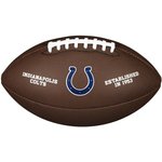 Wilson NFL Licensed Football Indianapolis Colts