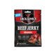 <em>Jack</em> Links Sušeno goveđe meso Beef Jerky 25 g original