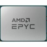 AMD Epyc 9374F procesor