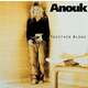 Anouk - Together Alone (Limited Edition) (Yellow Coloured) (LP)