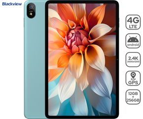 Blackview tablet Tab 18