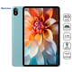 Blackview tablet Tab 18, 12", 256GB, bijeli/crni/plavi/sivi/zeleni
