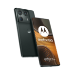 Motorola Edge 50 Ultra, 6.7"
