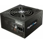 Fortron napajanje Hydro G PRO, 850 W, 120mm, aktivni PFC