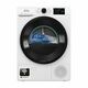 Gorenje DPNE82 sušilica rublja