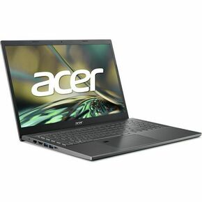 Acer NX.KN4EX.00C