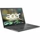 Acer NX.KN4EX.00C, 15.6" 1920x1080, Intel Core i5-12450H, 512GB SSD, 16GB RAM, Intel Iris Xe, Free DOS