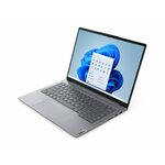 Lenovo ThinkBook 14 21KGCTO1WW-CTO4-G, 14" 1920x1200, Intel Core i5-1335U, 1TB SSD