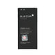BSI Samsung Galaxy S5 mini (G800) - Baterija