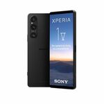 Sony Xperia 1 V, 256GB, 6.5"