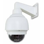 Planet video kamera za nadzor ICA-HM620-110