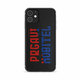 HAJDUK PrgavMob.Redmi12C crna