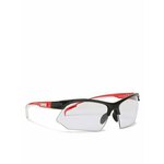 Sunčane naočale Uvex Sportstyle 80 Vario S5308722301 Black Red White