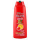 Garnier Fructis Color Resist šampon za obojenu kosu za tretiranu kosu 400 ml za žene