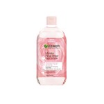 Garnier Skin Naturals Rose micelarna voda sa ružinom vodom, 700ml
