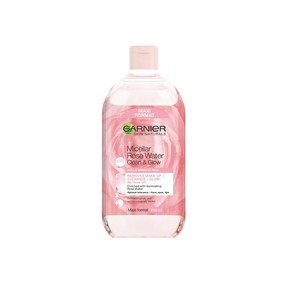 Garnier Skin Naturals Rose micelarna voda sa ružinom vodom