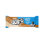 Weider Joe's Soft Bar proteinska pločica - 1x50g (kom) - Keks-Kikiriki