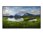 Dell P2425HWO monitor, IPS, 24", 16:9, 1920x1080, 100Hz, pivot, USB-C, HDMI, Display port, VGA (D-Sub), USB