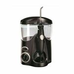 Waterpik WP-112