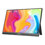 Arzopa Z1RC, monitor, IPS, 16:10, 2560x1600, 60Hz, USB-C, HDMI