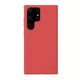 Case Nillkin Super Shield Pro Samsung Galaxy S23 Ultra red