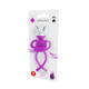 Osvježivač zraka za auto VINOVE TVISTER MONZACar air freshener VINOVE TVISTER MONZA OSVJ-V11179/V15-07