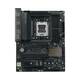 Asus ProArt B650-Creator matična ploča, Socket AM5, AMD B650, 4x DDR5, max. 128 GB, ATX