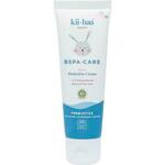 Kii-Baa Organic Baby B5PA-CARE Protective Cream zaštitna krema s pantenolom 50 ml za djecu
