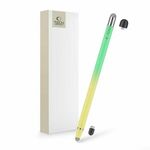 Tech-Protect® USP100 Stylus Pen Olovka Žuta