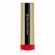 Max Factor Colour Elixir hidratantni ruž za usne 4,8 g nijansa 070 Cherry Kiss
