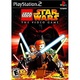 PS2 IGRA LEGO STAR WARS