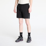 Tommy Jeans S Flag Beach Short Black XXL