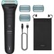 Philips BG5470/15 brijaći aparat