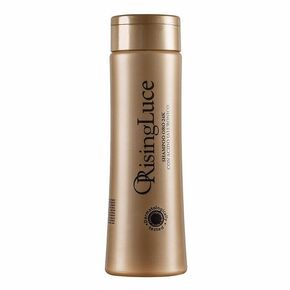 O'Rising šampon za kosu s hijaluronskom kiselinom - 24k zlato (250 ml)