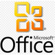 Microsoft Office Home &amp; Business 2010 Retail