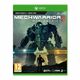 MechWarrior 5: Mercenaries (Xbox One  Xbox Series X) - 5056208813466 5056208813466 COL-8519