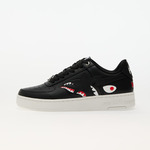 Sneakers A BATHING APE Bape Sta Shark M2 Black EUR 45