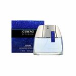 Parfem za muškarce Iceberg EDT Effusion Man (75 ml) , 376 g