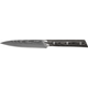 Lamart LT2102 nož HADO, univerzalni, 13 cm