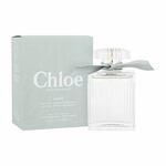 Chloé Chloé Rose Naturelle parfemska voda za ponovo punjenje 100 ml za žene