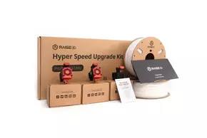 Raise3D Hyper Speed Upgrade Kit