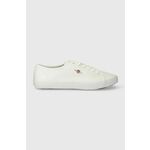 Tenisice Gant Pillox Sneaker 28538605 White G29