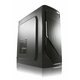 HM24 Business-PC HM247508 [i3-10100F / 16GB RAM / 512GB SSD / GT 730 / Win11 Pro]