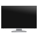 Eizo EV2495-WT monitor, IPS, 16:10, 1920x1200, 60Hz, pivot, USB-C, HDMI, Display port, USB