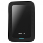 Adata DashDrive 1TB USB memorija, crna