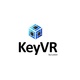KeyVR Virtual Reality software, potreban je KeyShot 8 ili noviji, s KeyVR-om možemo iskusiti dizajn mnogo ranije u procesu kako bismo stekli bolju predodžbu o gotovom proizvodu na vrijeme za kritične promjene. , pretplata na 12 mjeseci i vezana...
