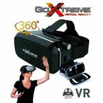 GoXtreme VR Glasses