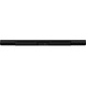 Sonos Arc Ultra soundbar