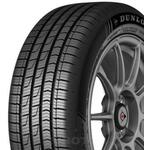 Dunlop cjelogodišnja guma Sport AllSeason, XL 205/60R16 96H